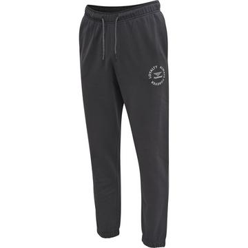 Joggers Hummel GC Loyalty