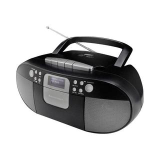 soundmaster  SCD7800 