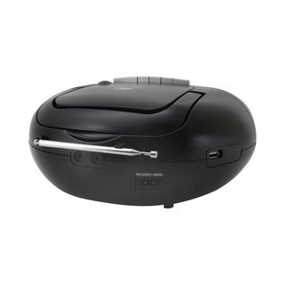 soundmaster  SCD7800 