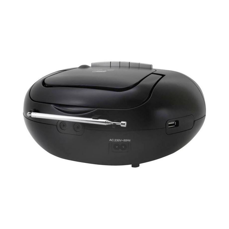 soundmaster  SCD7800 