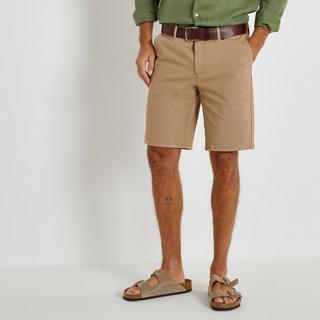 La Redoute Collections  Chino-Bermudas 