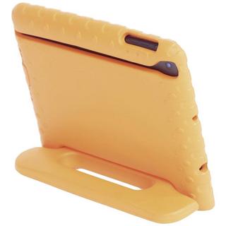 PARAT  Cover per tablet  PARAPROJECT® KidsCover Arancione 