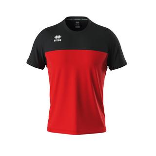 errea Brandon Kurzarm Trikot  