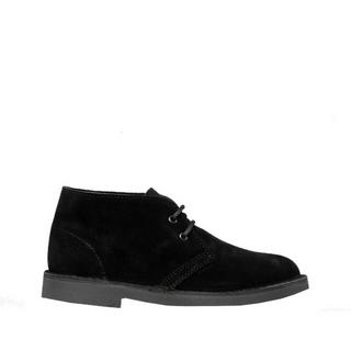 Roamers  Bottines en cuir 