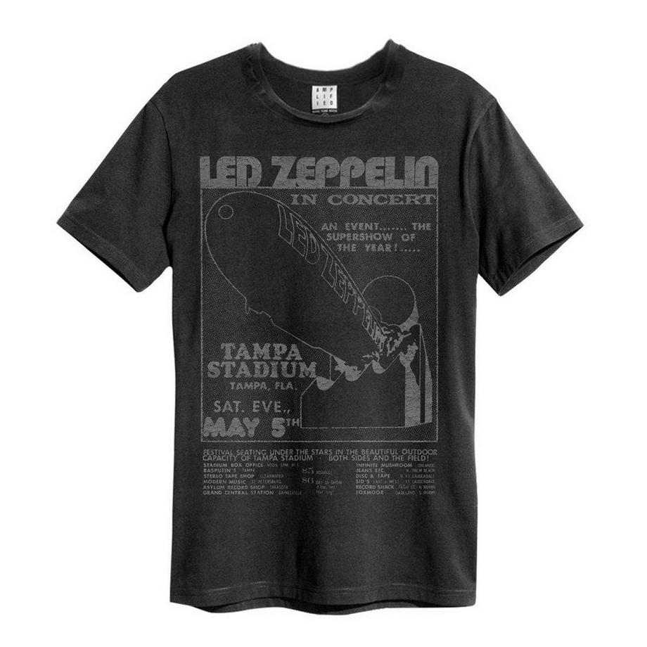 Tampa Stadium TShirt