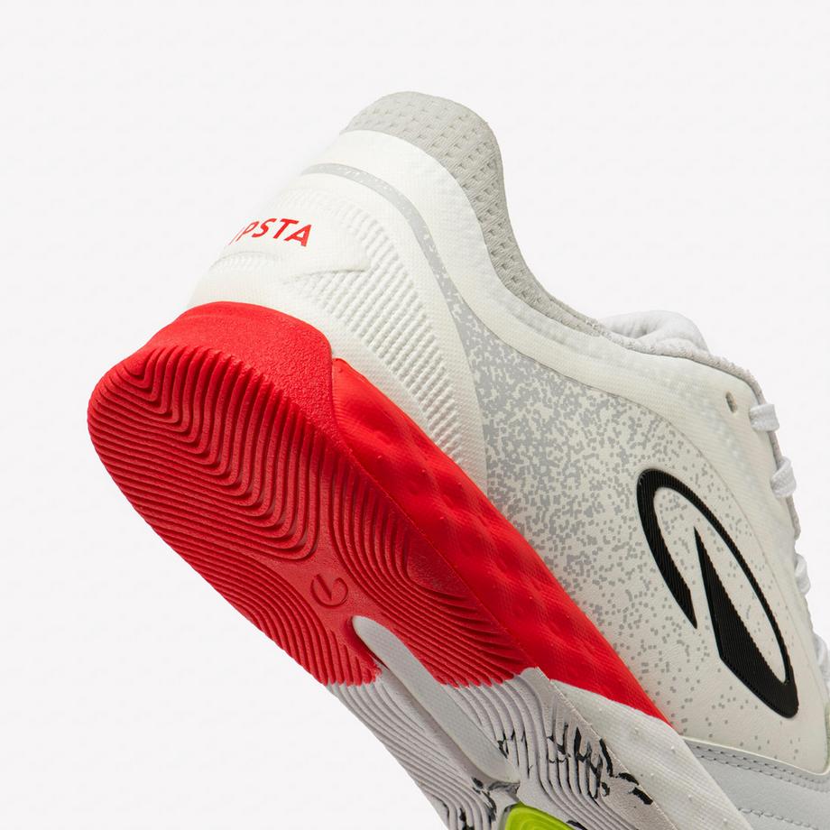 KIPSTA  Scarpe da futsal Eskudo 