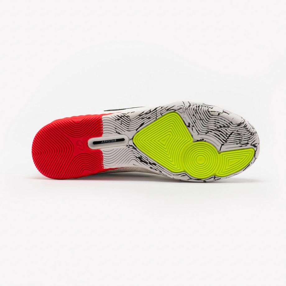 KIPSTA  Scarpe da futsal Eskudo 