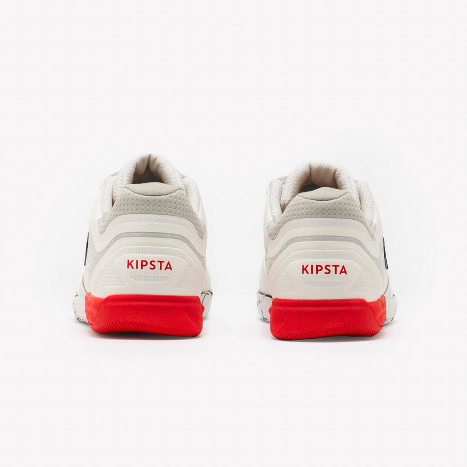 KIPSTA  Scarpe da futsal Eskudo 