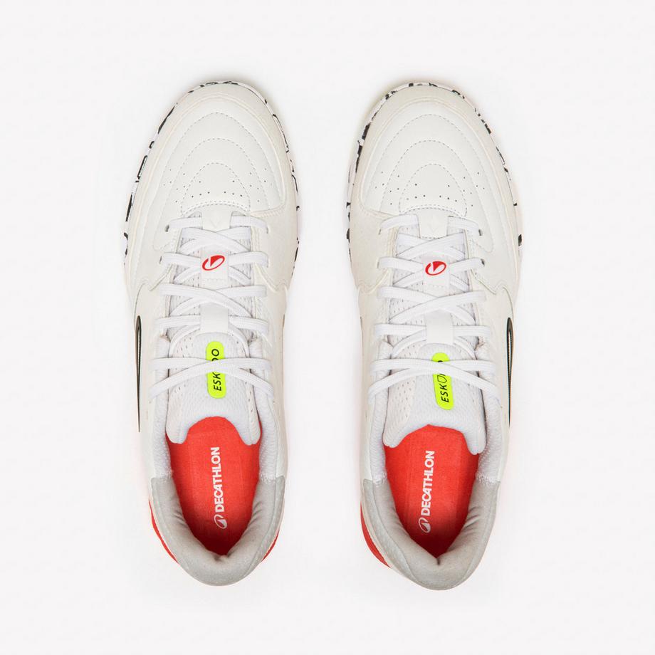 KIPSTA  Scarpe da futsal Eskudo 