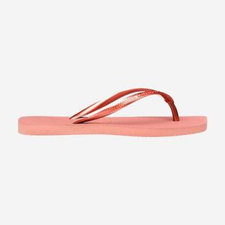 havaianas  Slim Square-39-40 