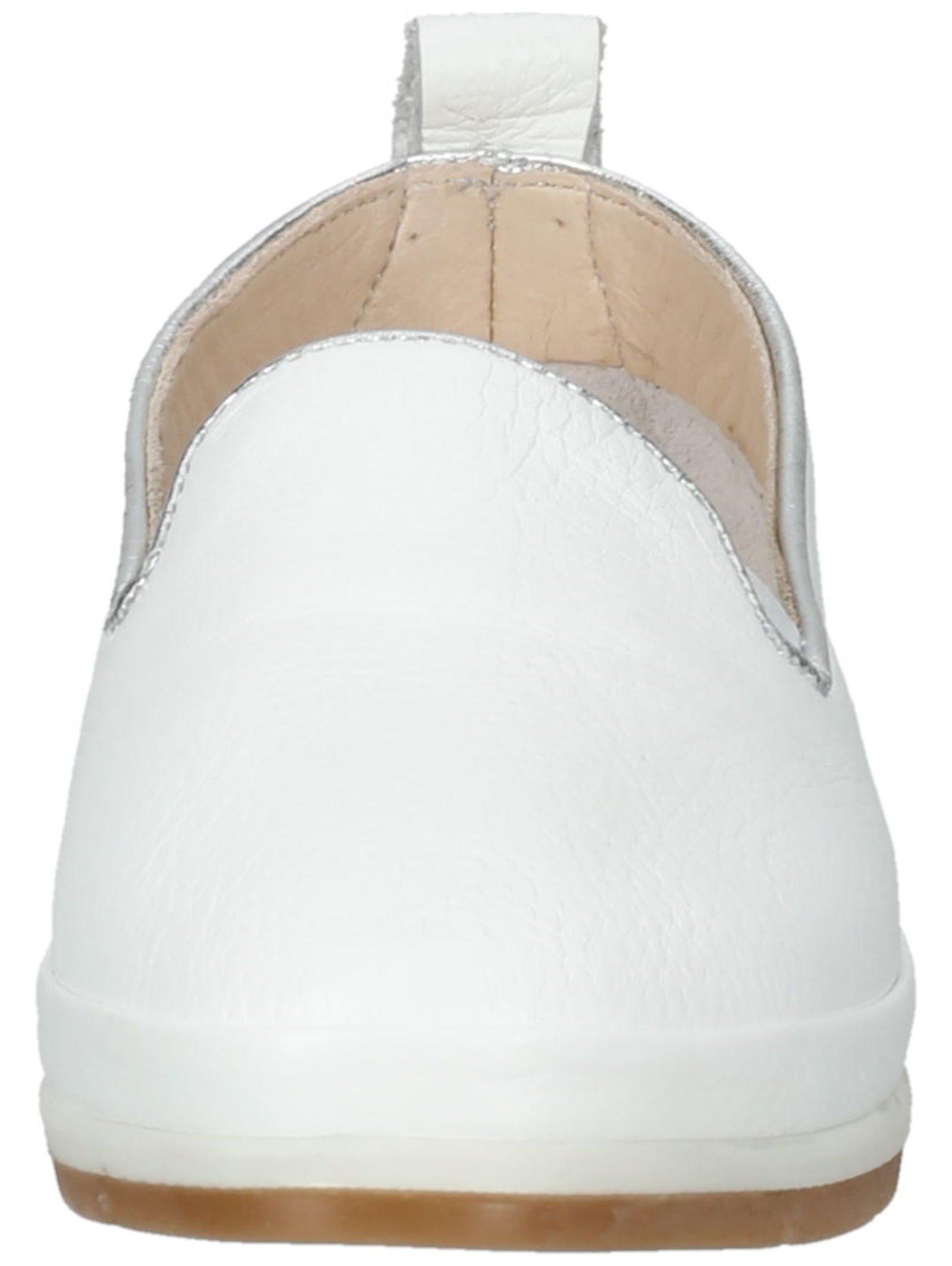 Hush Puppies  Slipper 