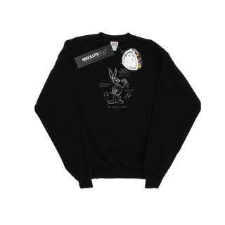 LOONEY TUNES  Sweatshirt 