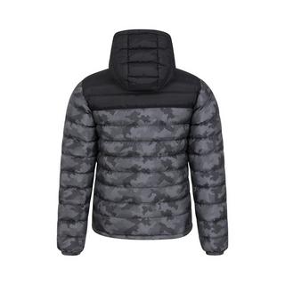 Mountain Warehouse  Seasons II Steppjacke 