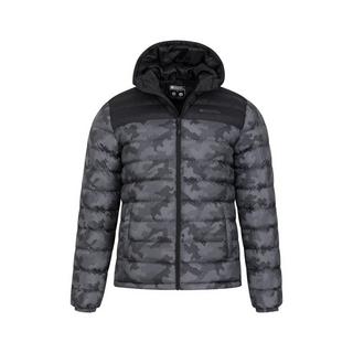 Mountain Warehouse  Seasons II Steppjacke 