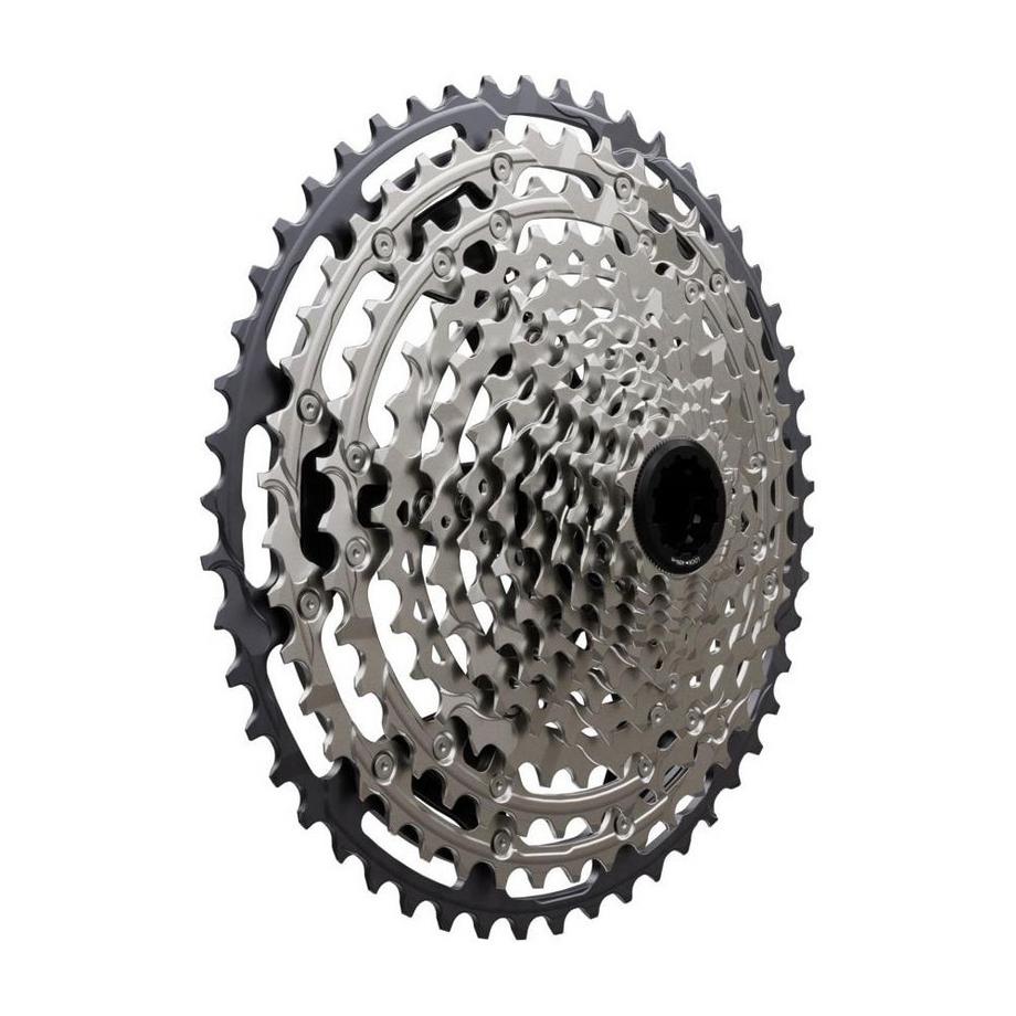 Cassette  Deore CS-M7200 12 vitesses