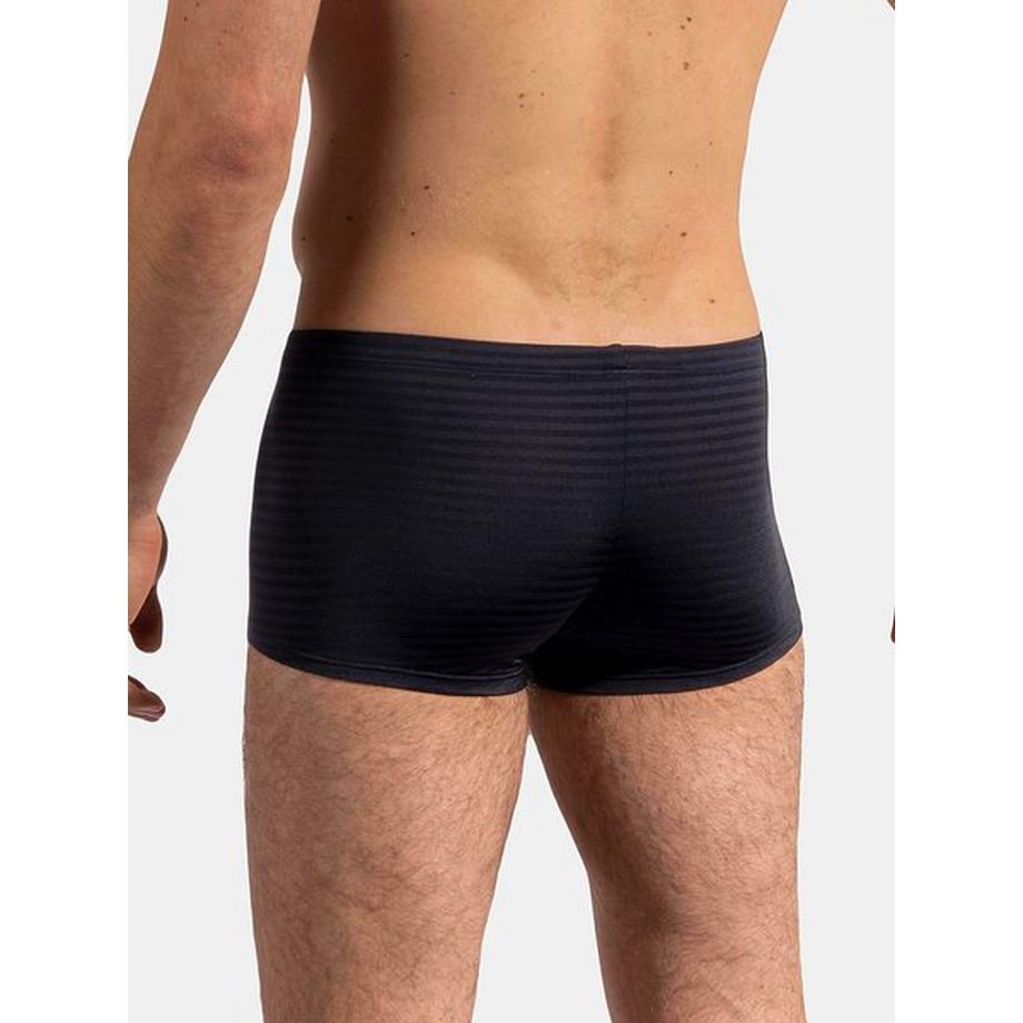 Olaf benz Shorty Boxer Briefs  