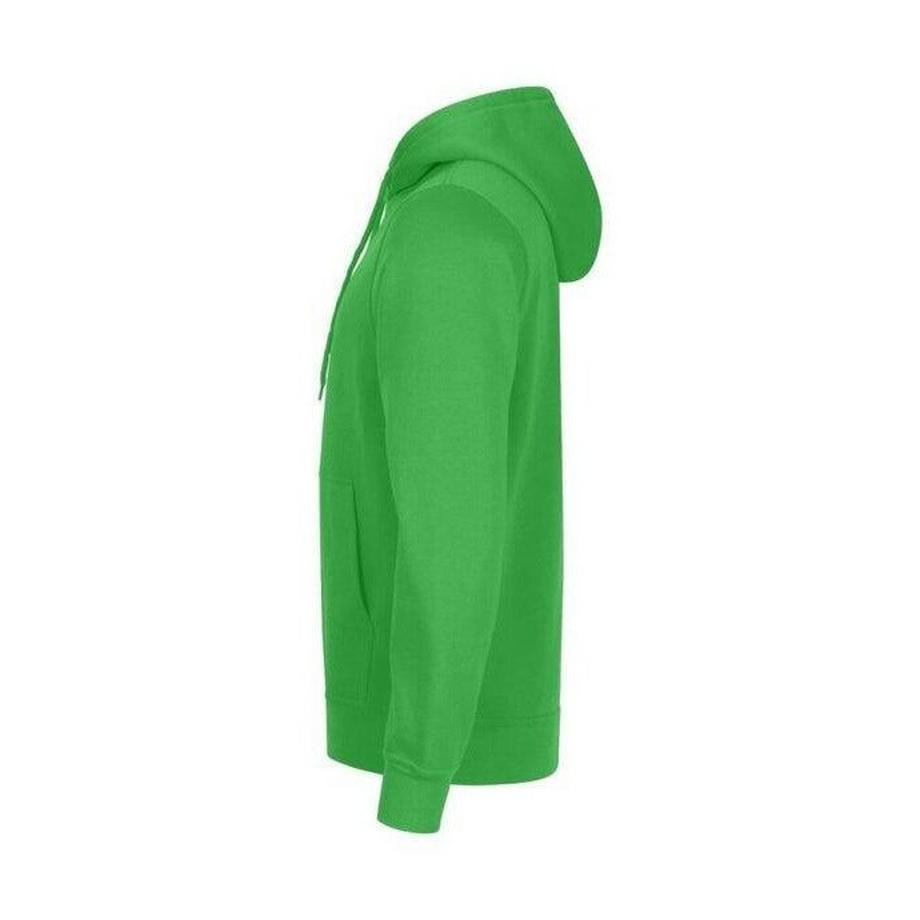 Clique  Miami Kapuzenpullover 