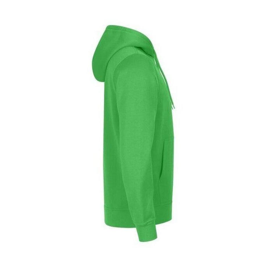 Clique  Miami Kapuzenpullover 