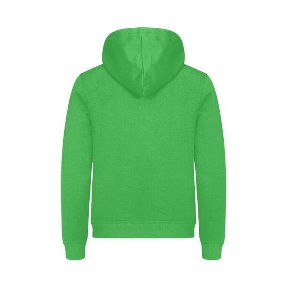 Clique  Miami Kapuzenpullover 