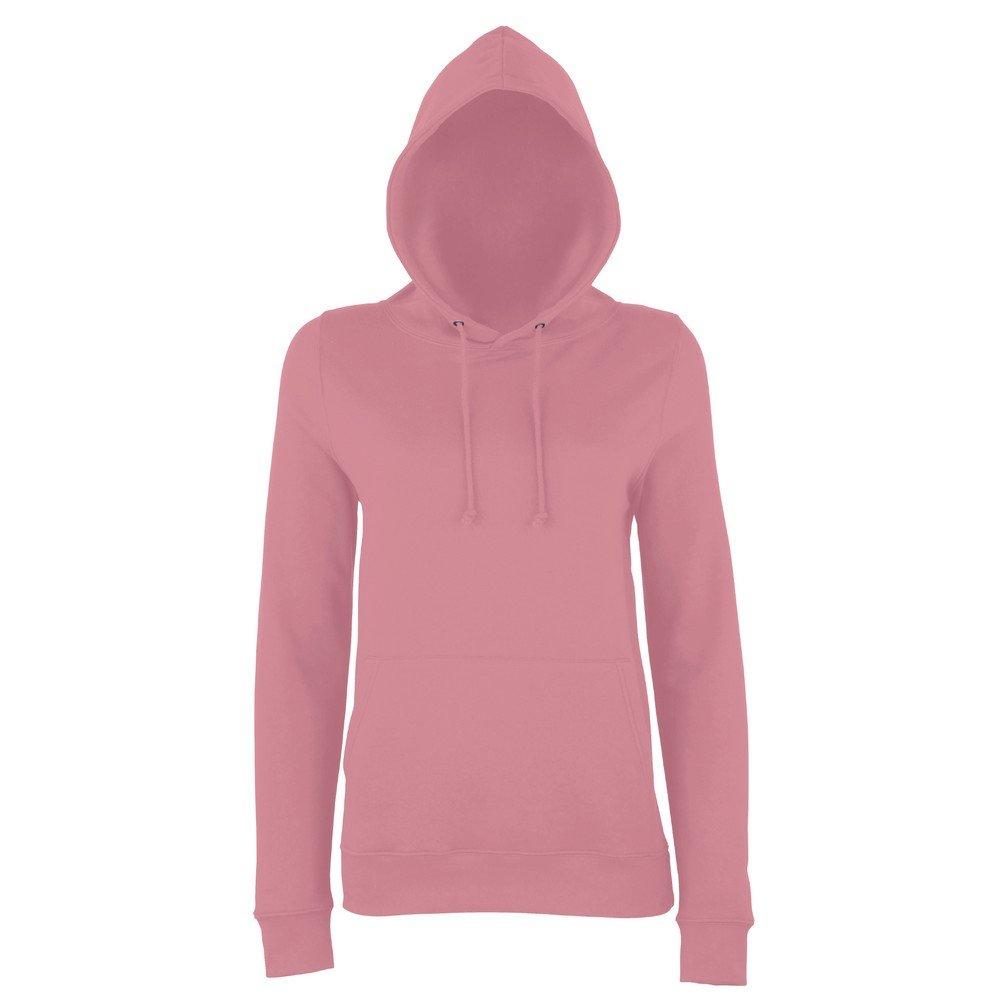 AWDis  Just Hoods Kapuzenpullover Hoodie 