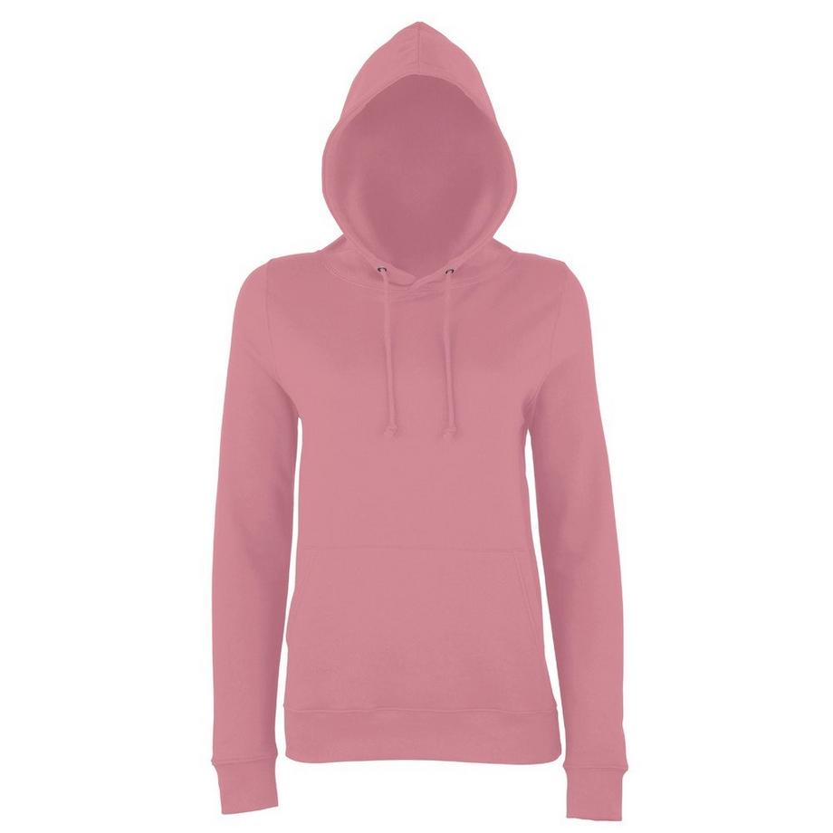 Just Hoods Sweatshirt à capuche