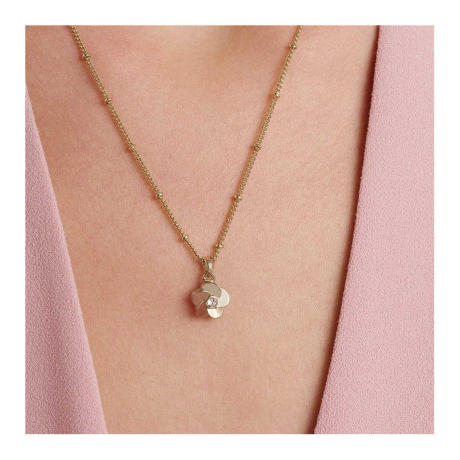 TED BAKER  Parnela Collana 