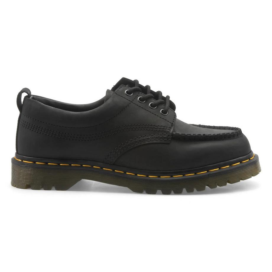 Dr.Martens Lowell 4 Eye Chaussure à Lacets  