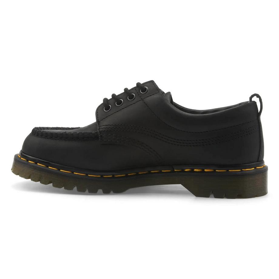Dr.Martens Lowell 4 Eye Chaussure à Lacets  