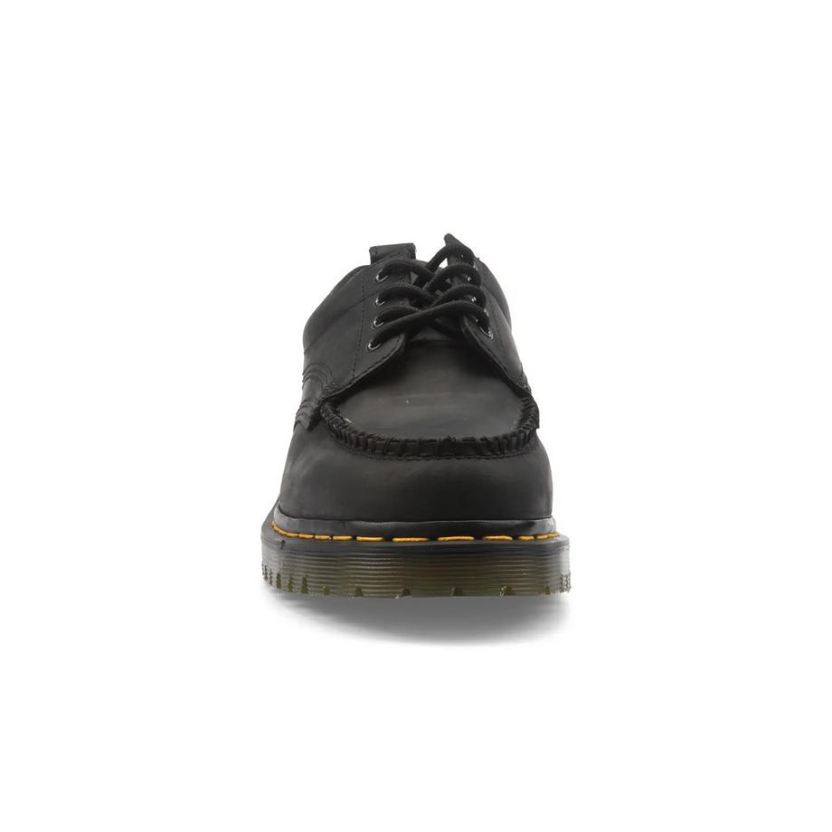 Dr.Martens Lowell 4 Eye Chaussure à Lacets  