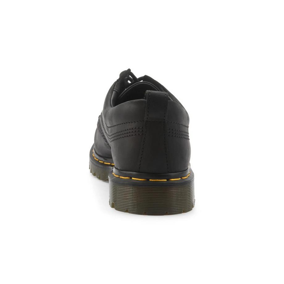 Dr.Martens Lowell 4 Eye Chaussure à Lacets  