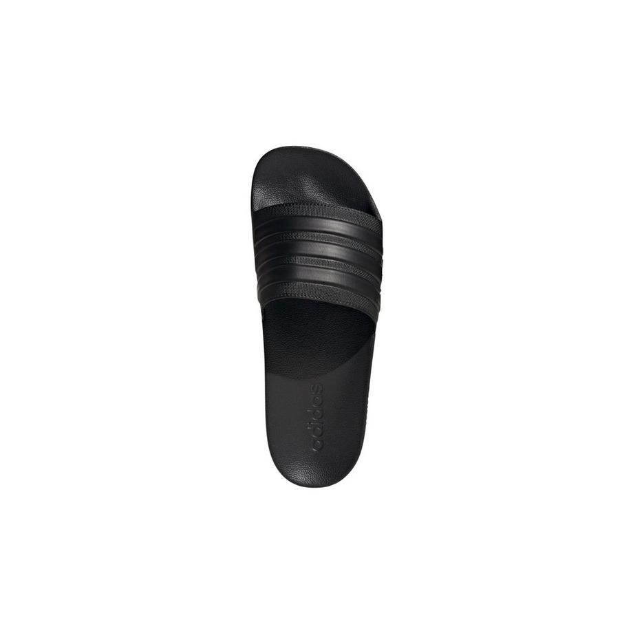 adidas Adilette Claquettes de Douche  