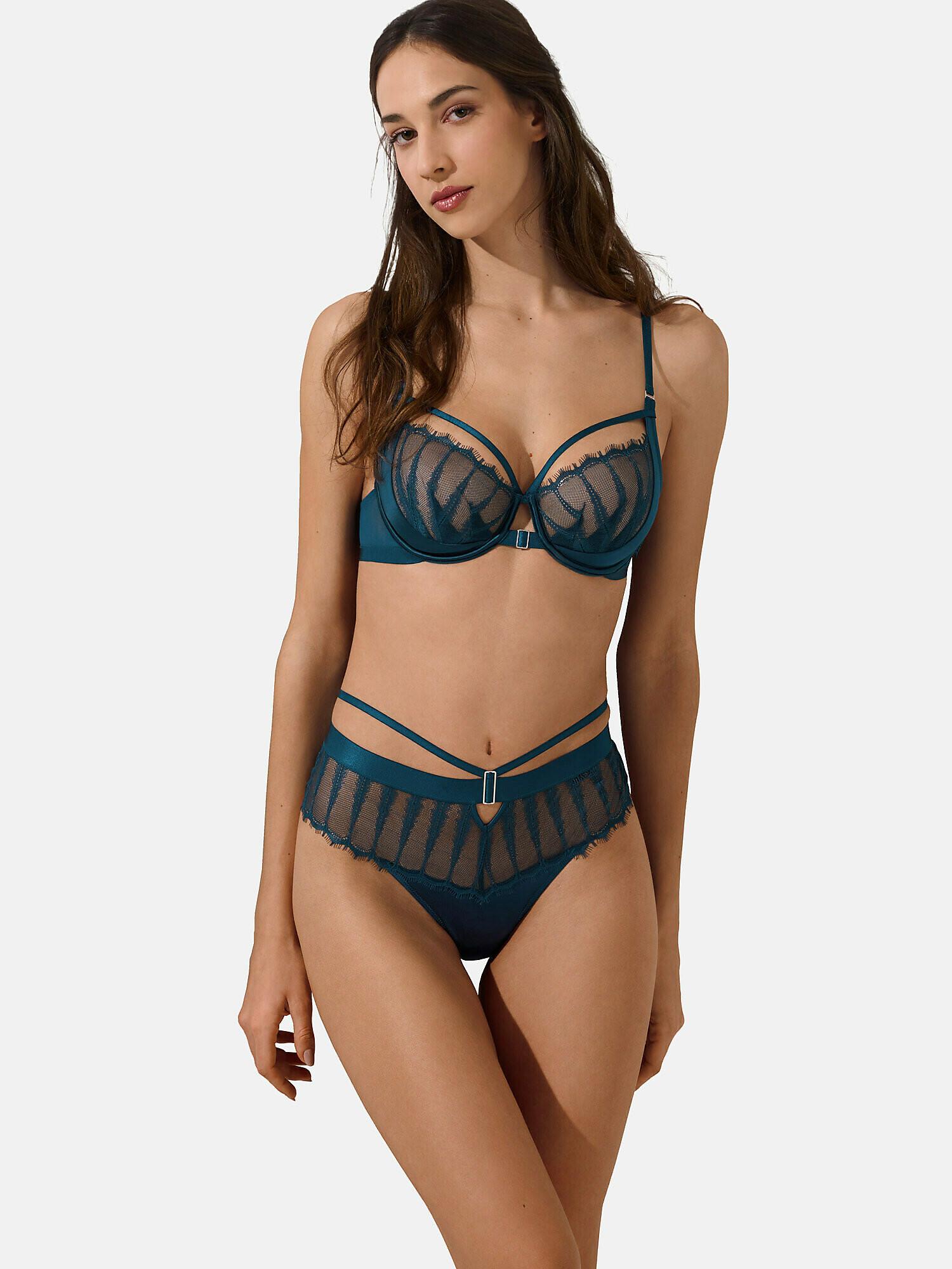 Lisca  Soutien-gorge armaturé Lovelace 