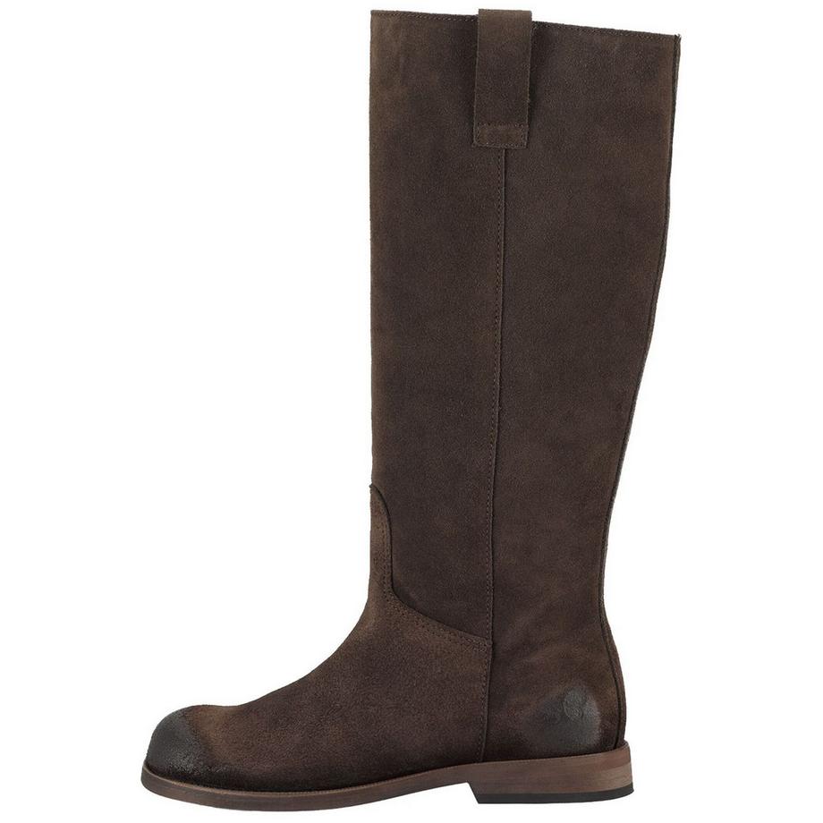 Felmini Mila E611 Stiefel  