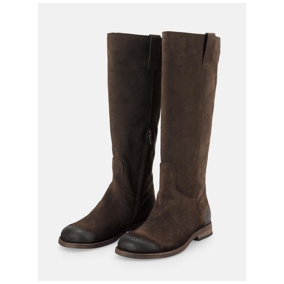 Felmini Mila E611 Stiefel  