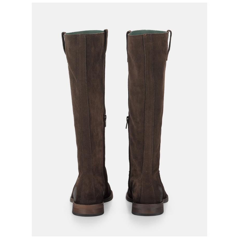Felmini Mila E611 Stiefel  