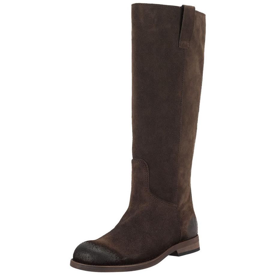 Stiefel