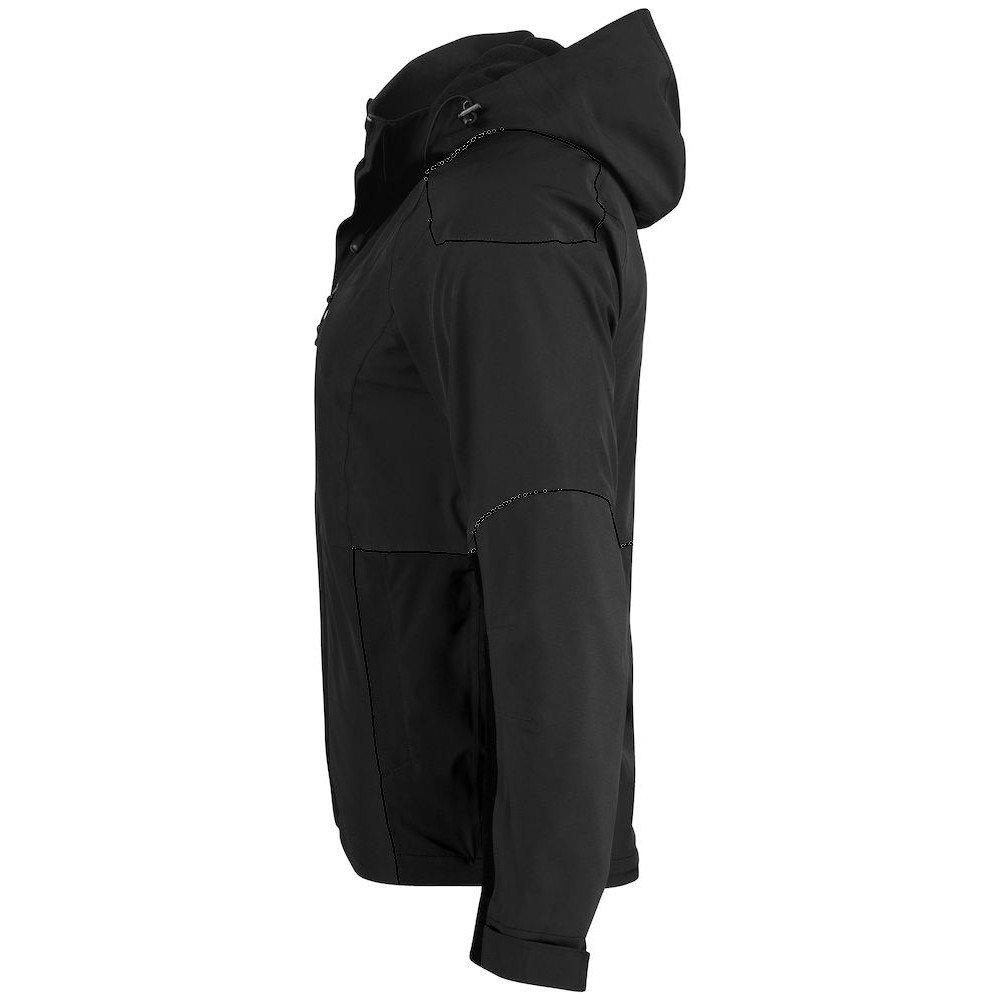 Clique Giacca Stafford  