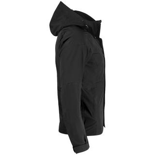 Clique Giacca Stafford  