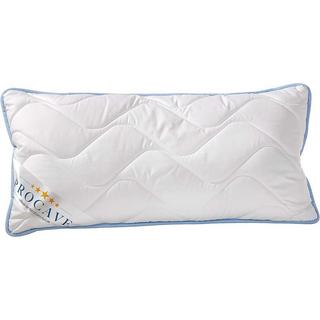 Mara Vital Wasserdichter Geräuschloser Atmungsaktiver Baumwoll Matratzenschoner mit Rundum-Gummi  