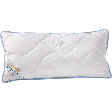 Matratzenschoner Wasserdicht ohne Knistern - Atmungsaktive Matratzenauflage Baumwolle mit Rundum-Gummi