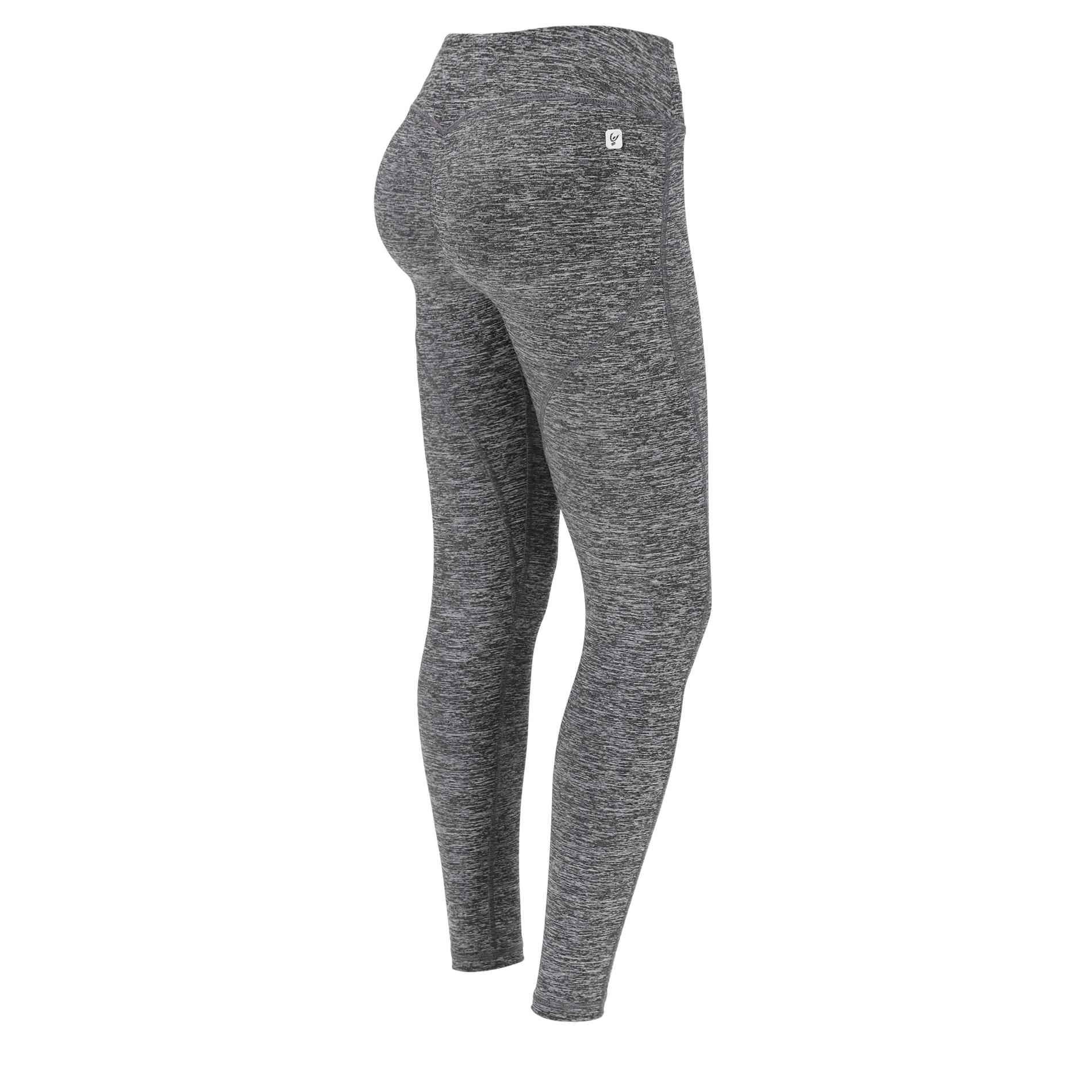 FREDDY  WR.UP® Sport Leggings 