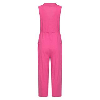 Mountain Warehouse  Bahamas Jumpsuit 