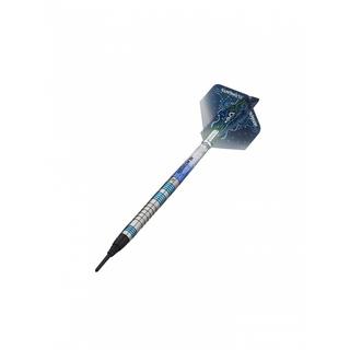 Unicorn  T95 Core XL - 95% Tungsten Soft Tip Darts 