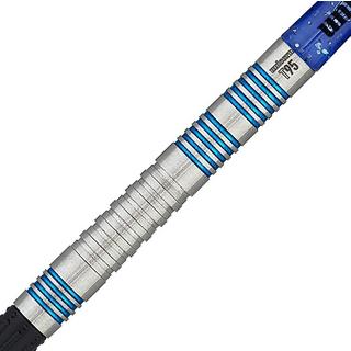 Unicorn  T95 Core XL - 95% Tungsten Soft Tip Darts 