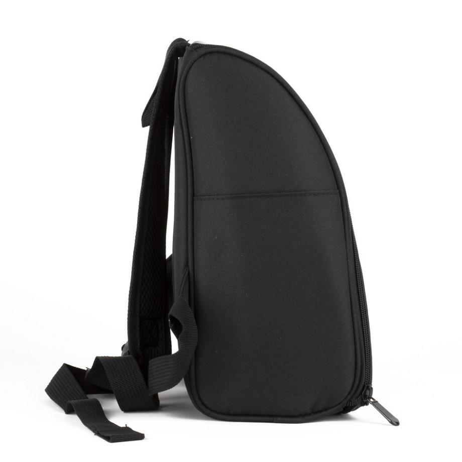 KONIX  Naruto Shippuden Zainetto (Backpack) Switch 26cm 