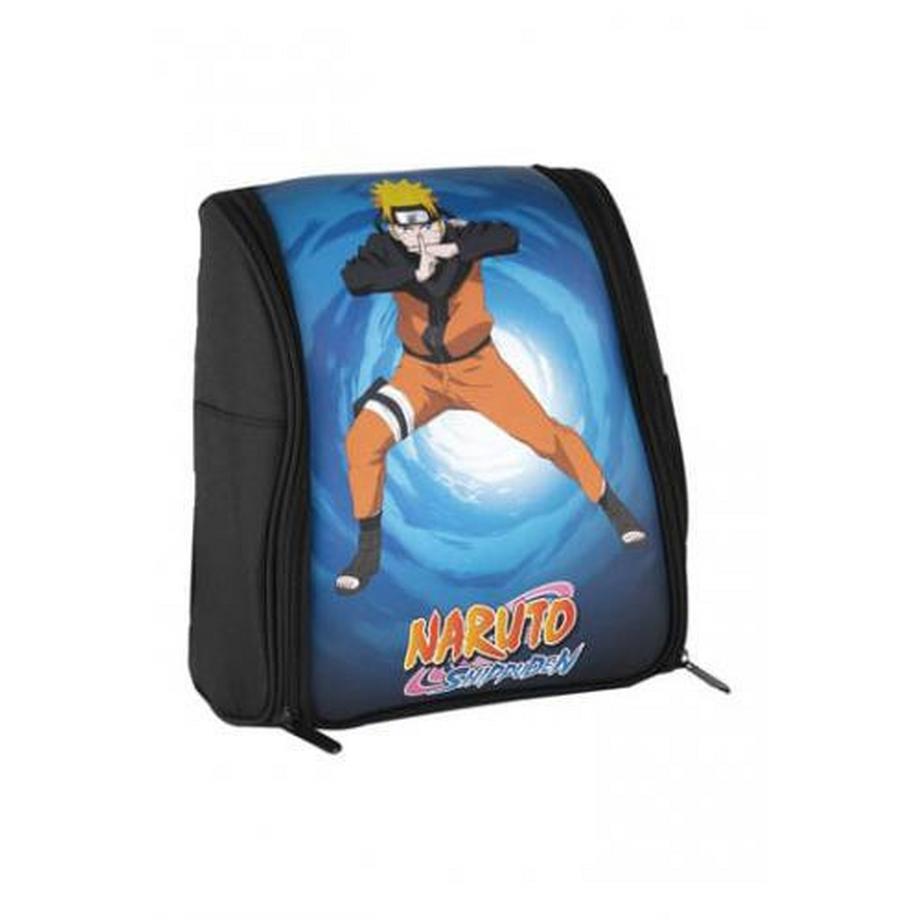 Naruto Shippuden Zainetto (Backpack) Switch 26cm