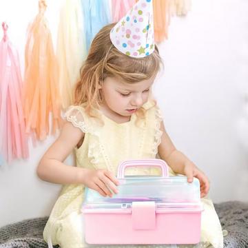 2000 Stück Bastelset Kinder DIY Kunsthandwerk Bastelbedarf zum Basteln Pfeifenreiniger Glupschaugen Perlen kreativ