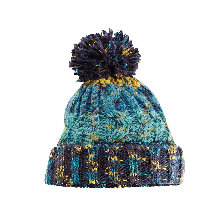 Bonnet
