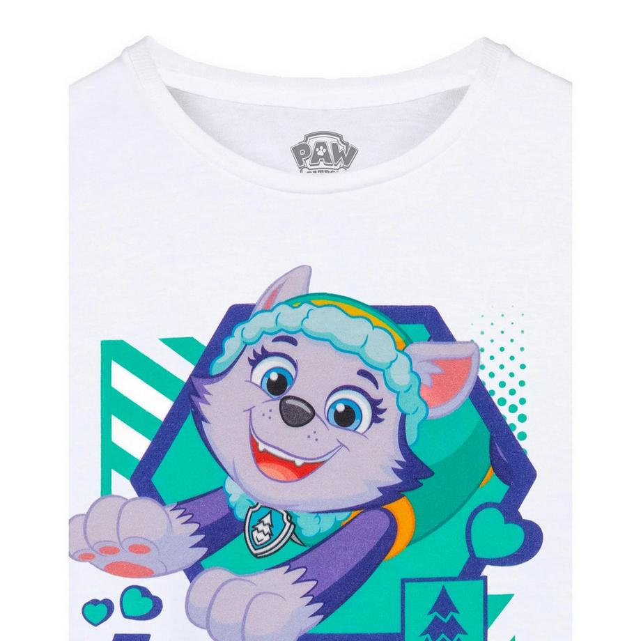 PAW PATROL  TShirt 