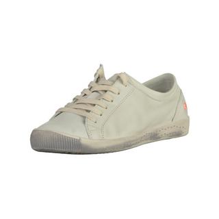 softinos  Sneaker P900154 